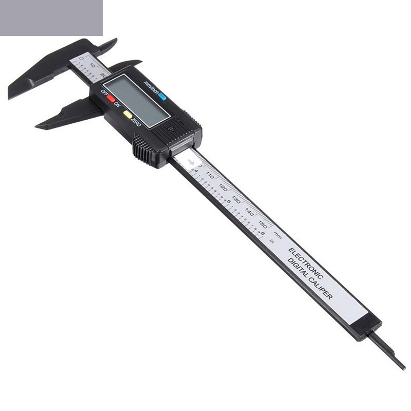 کولیس دیجیتال مدل Extra Strong کد 1515 کولیس دیجیتال مدل Extra Strong کد 1515