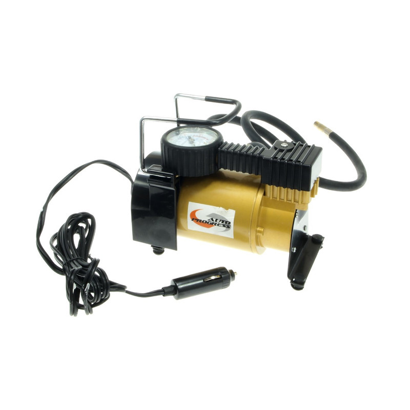 کمپرسور باد فندکی تورنادو مدل AC580 کمپرسور باد فندکی تورنادو مدل AC580