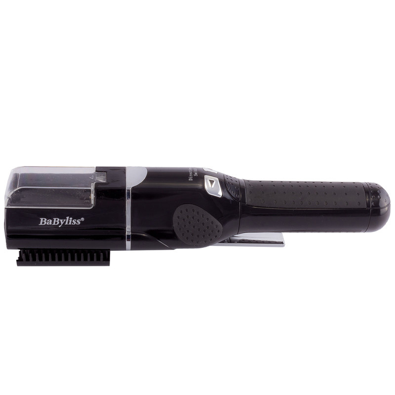موخوره گیر بابلیس پرو مدل FZ-6669 موخوره گیر بابلیس پرو مدل FZ-6669