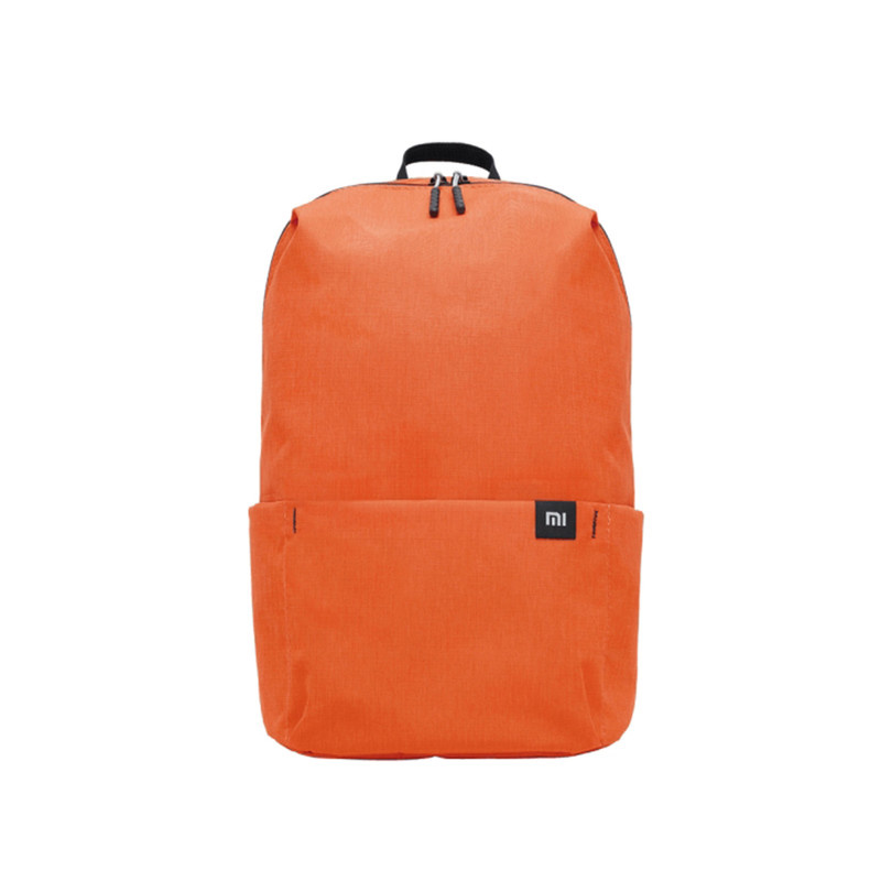 کوله پشتی شیائومی مدل Colorful Mini Backpack کوله پشتی شیائومی مدل Colorful Mini Backpack