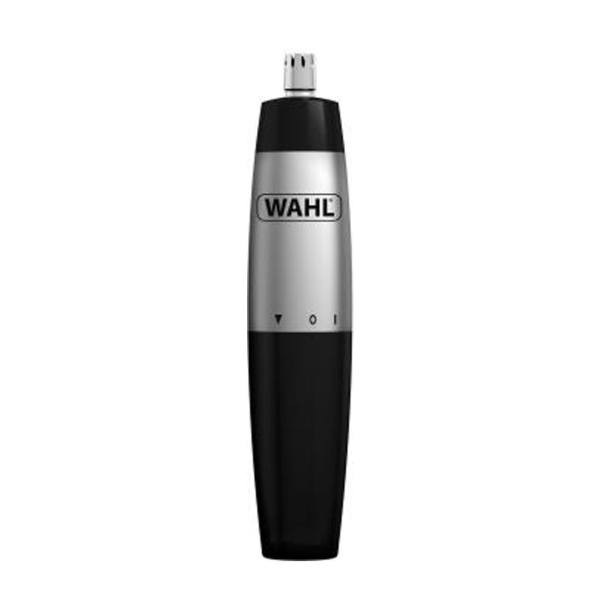 موزن گوش و بینی وهل مدل Nasal Trimmer موزن گوش و بینی وهل مدل Nasal Trimmer