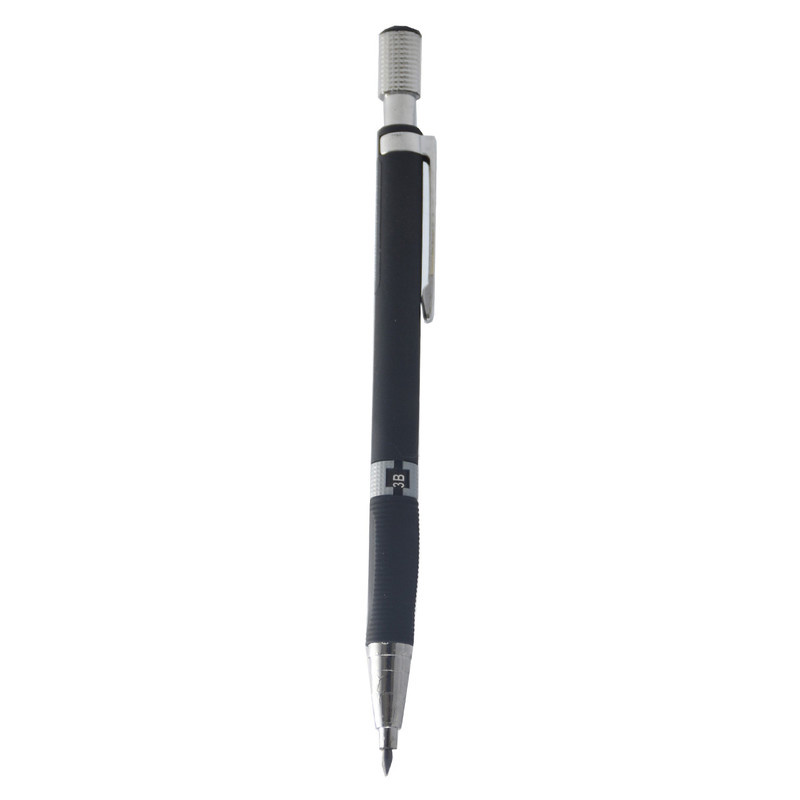 مداد نوکی 2 میلی متری مدل TH-520 مداد نوکی 2 میلی متری مدل TH-520