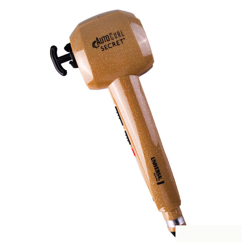 فرکننده مو یونیورسال مدل GTS-2888QT فرکننده مو یونیورسال مدل GTS-2888QT