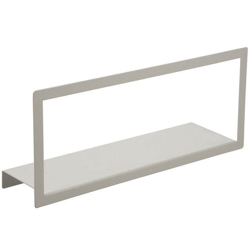 طبقه فریم دار جاکوب مدل Rectangle