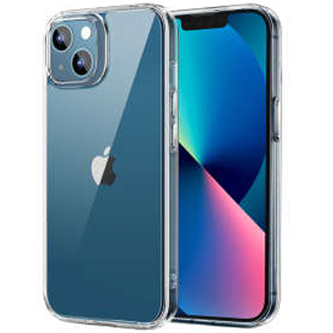  کاور ای اِس آر مدل Ice Shield مناسب برای گوشی موبایل اپل iPhone 13