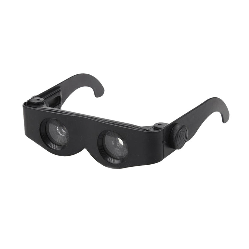 دوربین دوچشمی زومیز مدل Hands Free دوربین دوچشمی زومیز مدل Hands Free