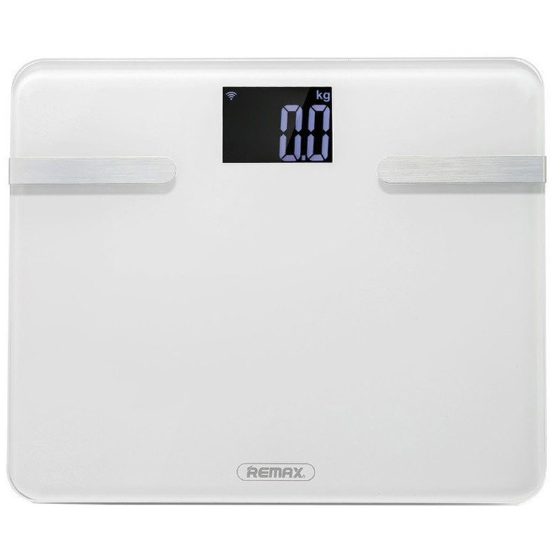 ترازو دیجیتال ریمکس مدل RT-S1 ترازو دیجیتال ریمکس مدل RT-S1