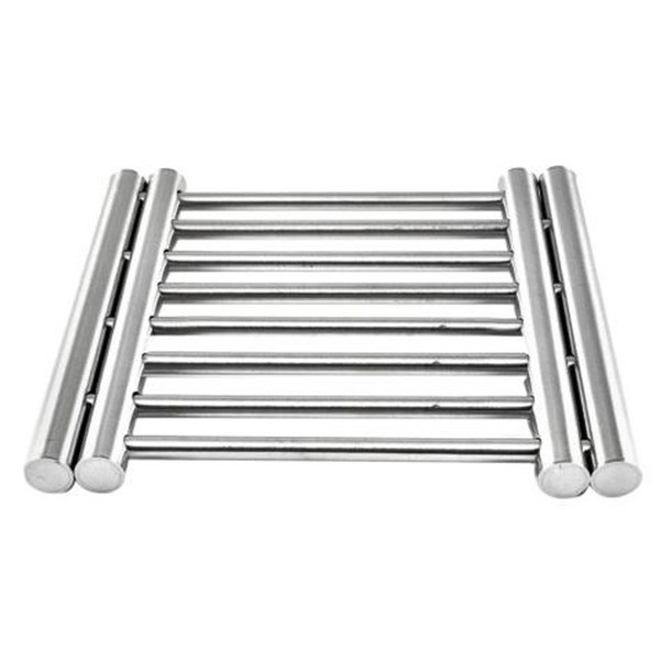 زیرقابلمه ای کد 3 زیرقابلمه ای کد 3