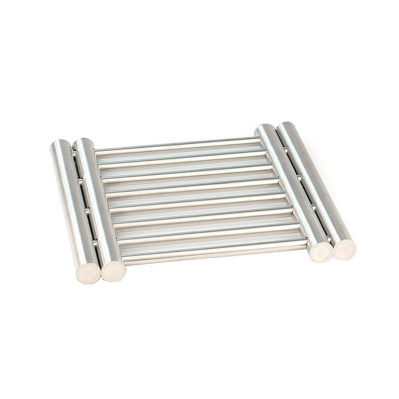 زیر قابلمه ای کد HK-24 زیر قابلمه ای کد HK-24