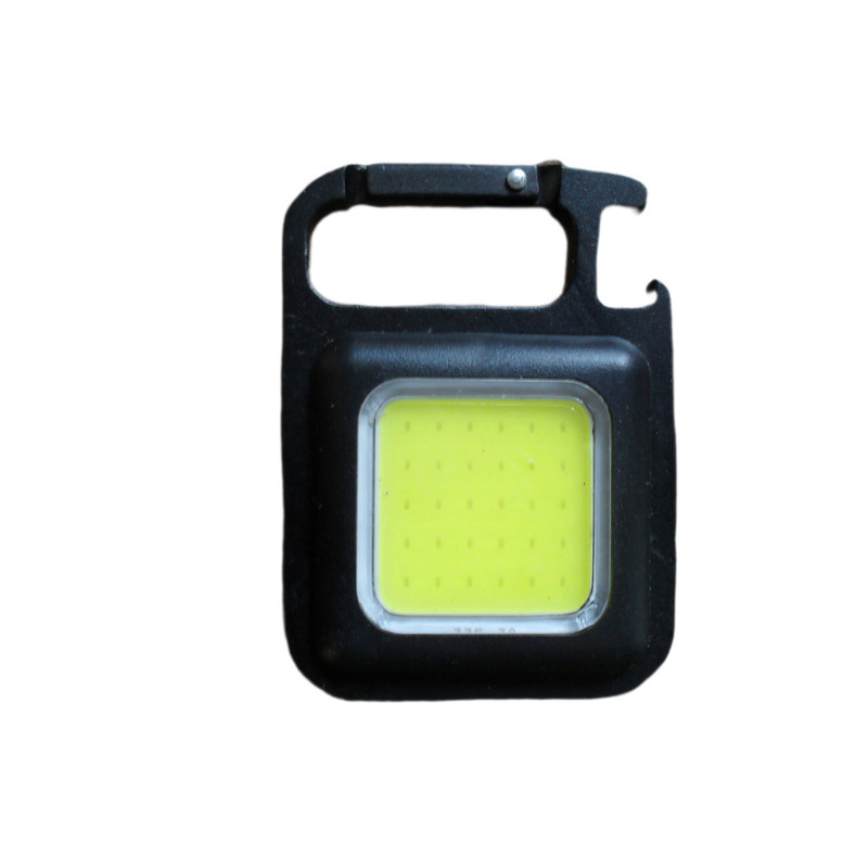 چراغ قوه جیبی فالیس مدل FL-101 چراغ قوه جیبی فالیس مدل FL-101