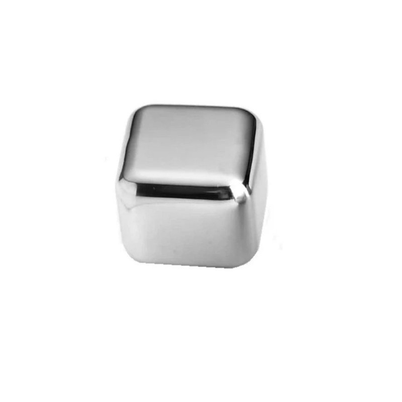 قالب یخ مدل MR-200 مجموعه 4 عددی قالب یخ مدل MR-200 مجموعه 4 عددی