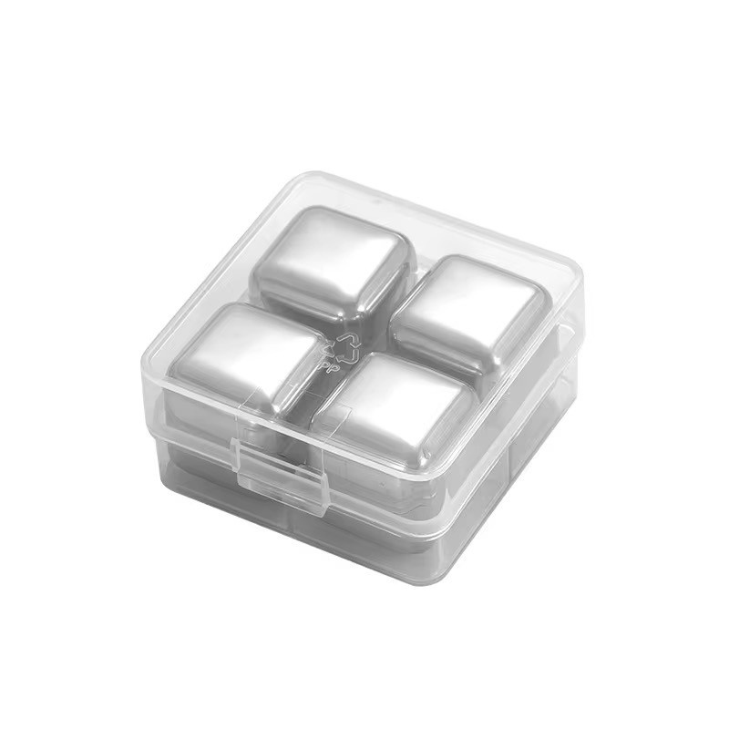 قالب یخ مدل 4-ice قالب یخ مدل 4-ice