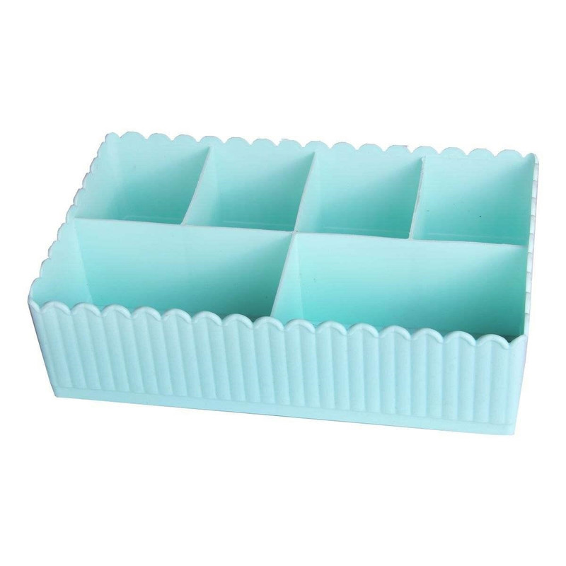 سبد نظم دهنده مرسه مدل MN-450 سبد نظم دهنده مرسه مدل MN-450