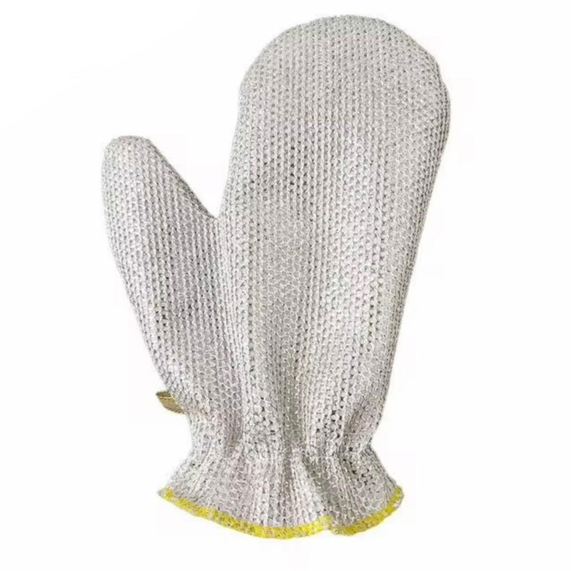 اسکاچ مدل دستکشی توری کد 8891 اسکاچ مدل دستکشی توری کد 8891