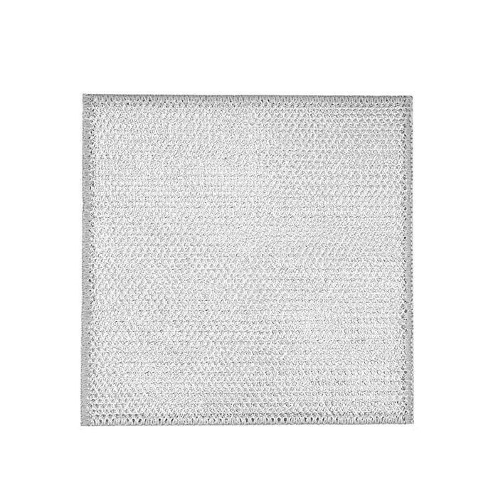 اسکاچ و سیم ظرفشویی مدل bk22 اسکاچ و سیم ظرفشویی مدل bk22
