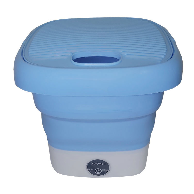 مینی واش شیائومینی مدل MLZ-001 مینی واش شیائومینی مدل MLZ-001