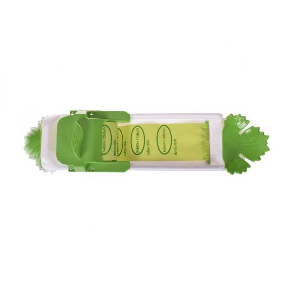 دلمه پیچ مدل پارسیانا Dolma Roller دلمه پیچ مدل پارسیانا Dolma Roller