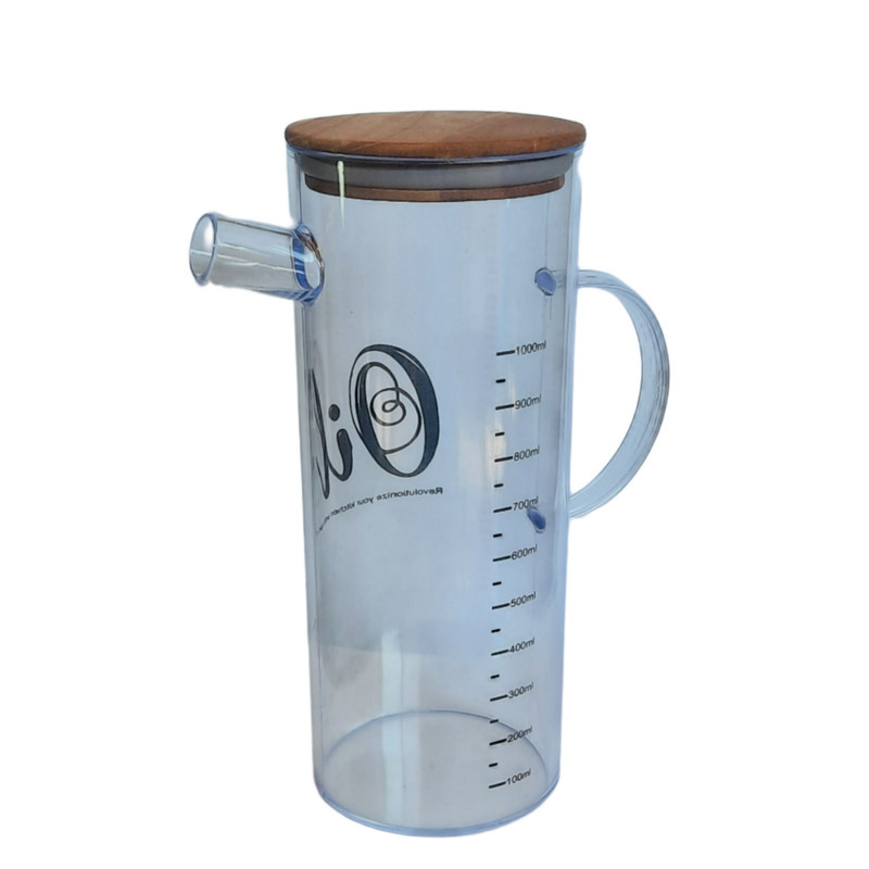 روغن ریز آکام مدل 1000ml روغن ریز آکام مدل 1000ml