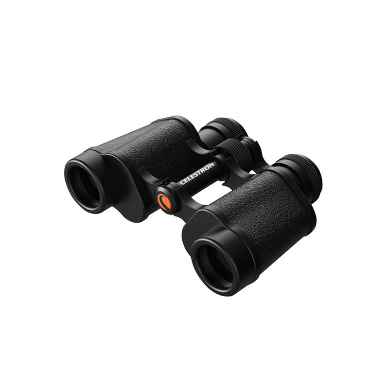 دوربین دوچشمی سلسترون مدل SCST-830 8x30 دوربین دوچشمی سلسترون مدل SCST-830 8x30