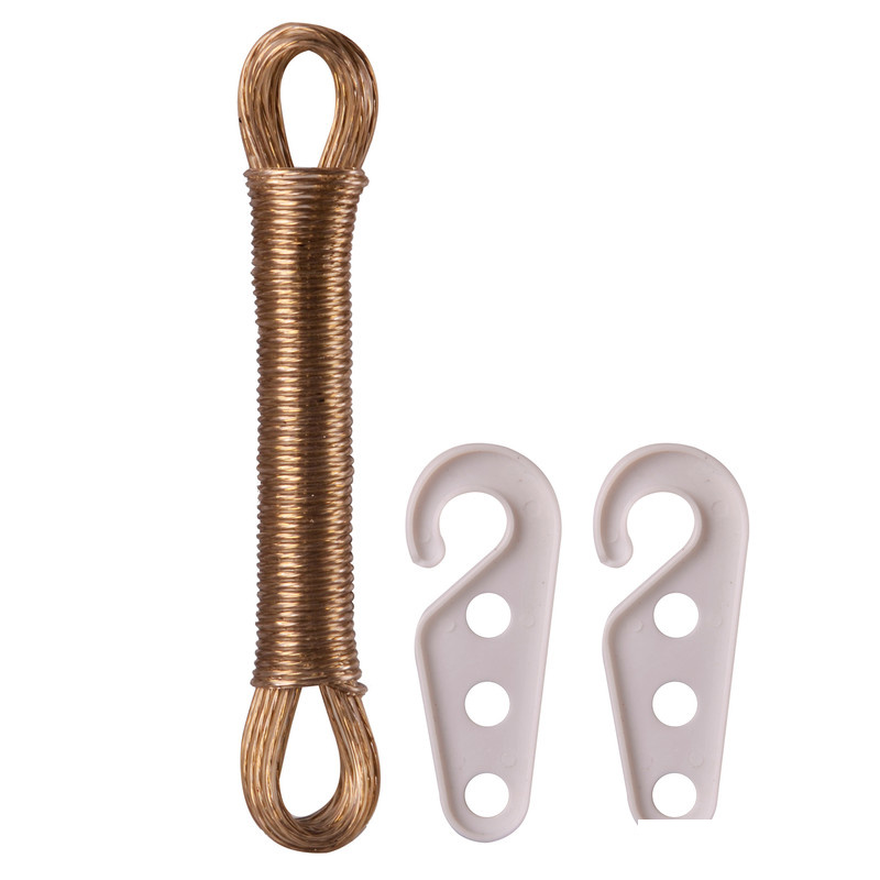 طناب مدل SM طول 10 متر طناب مدل SM طول 10 متر