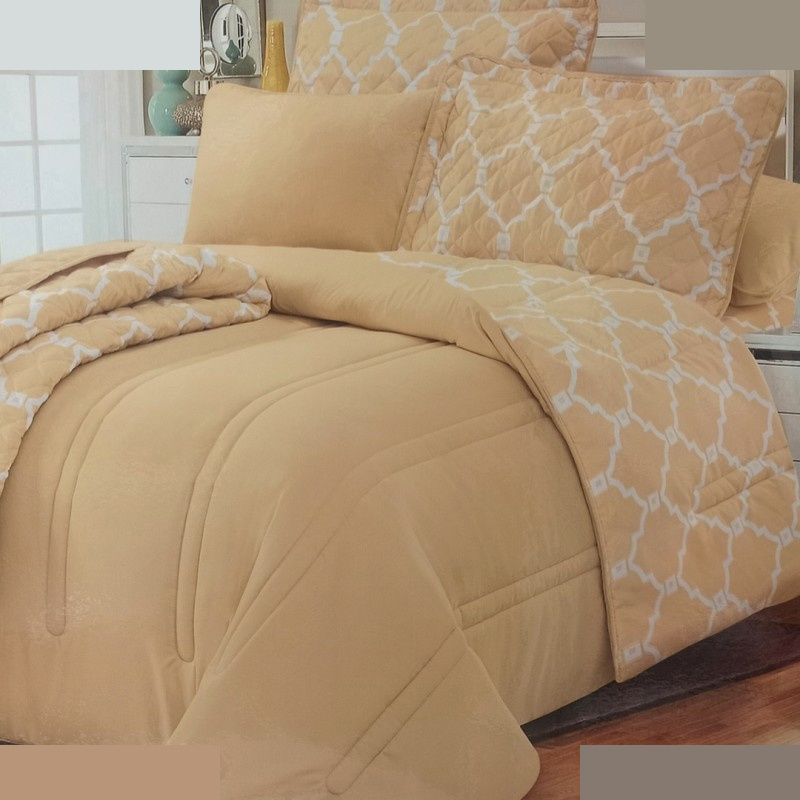 سرویس روتختی مدل کاردیلن کد marya-01 دو نفره شش تکه سرویس روتختی مدل کاردیلن کد marya-01 دو نفره شش تکه