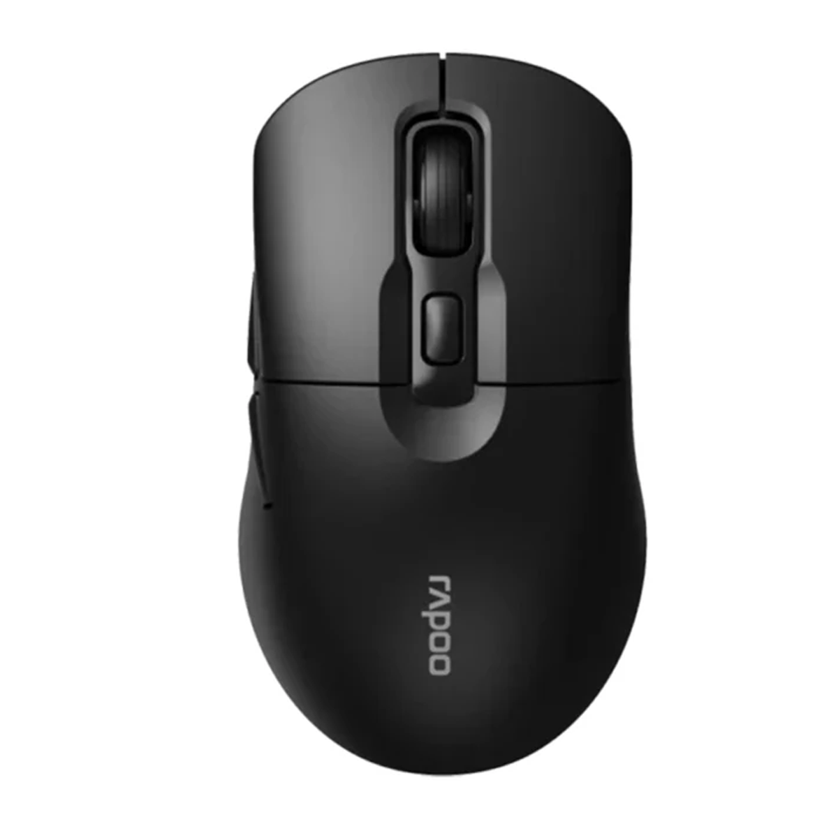 ماوس بی سیم رپو مدل M308-مشکی