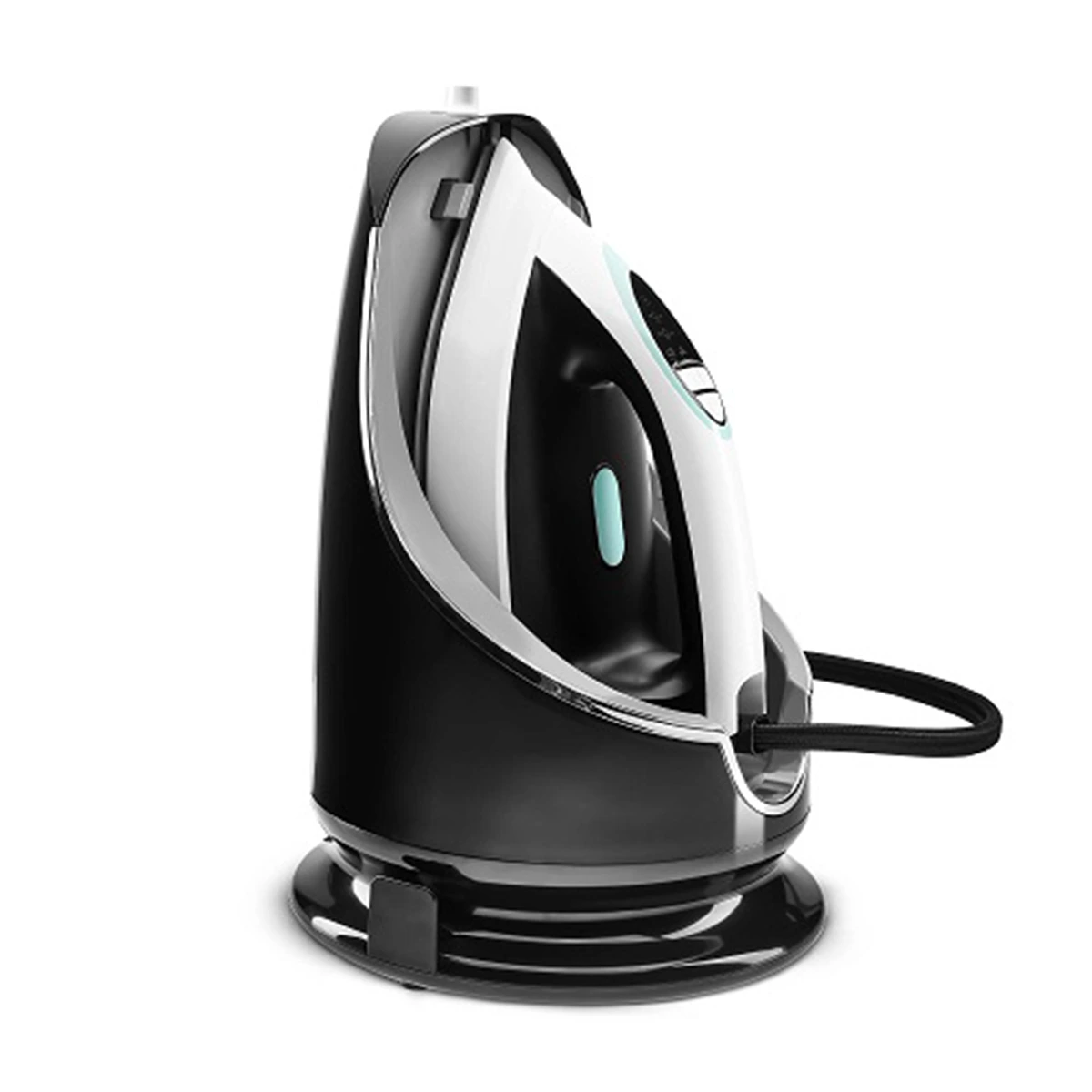 اتو بخار وینسنت مدل GC8630/01 اتو بخار وینسنت مدل GC8630/01