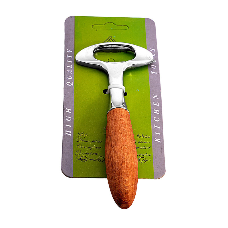 در بازکن وون مدل wood01 در بازکن وون مدل wood01