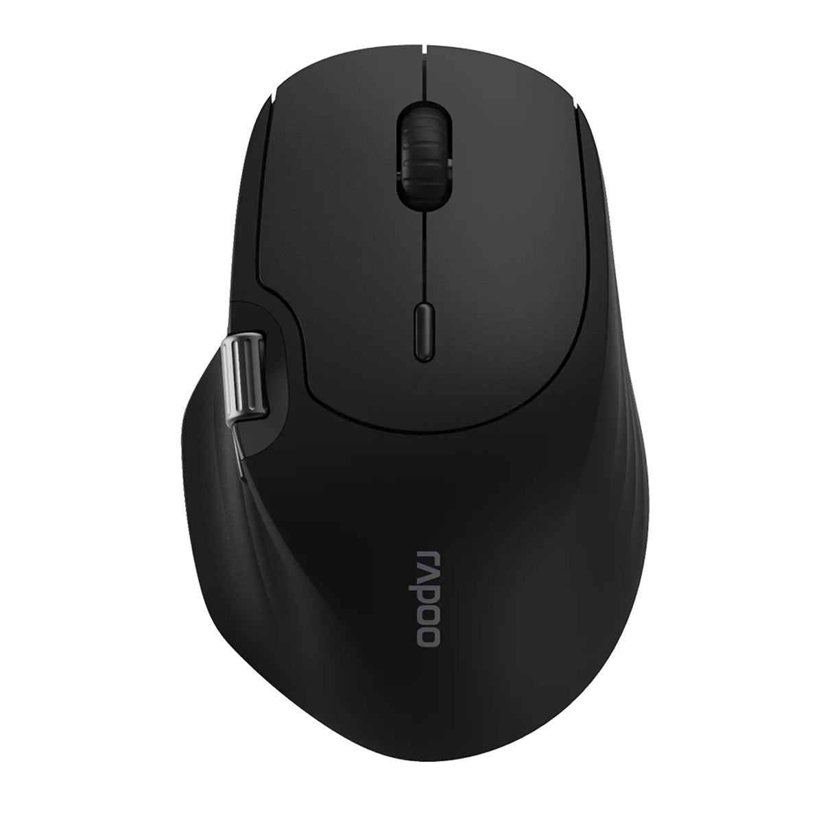 موس بی سیم رپو مدل MT560 MULTI-MODE-مشکی موس بی سیم رپو مدل MT560 MULTI-MODE-مشکی