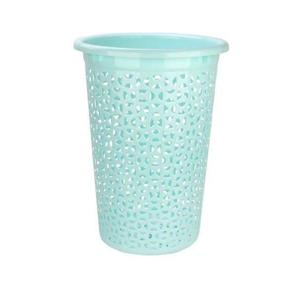 سبد رخت چرک مدل TESA-800 سبد رخت چرک مدل TESA-800