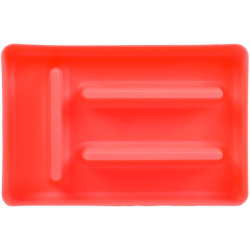جا قاشقی مهروز کد DOP-002 جا قاشقی مهروز کد DOP-002