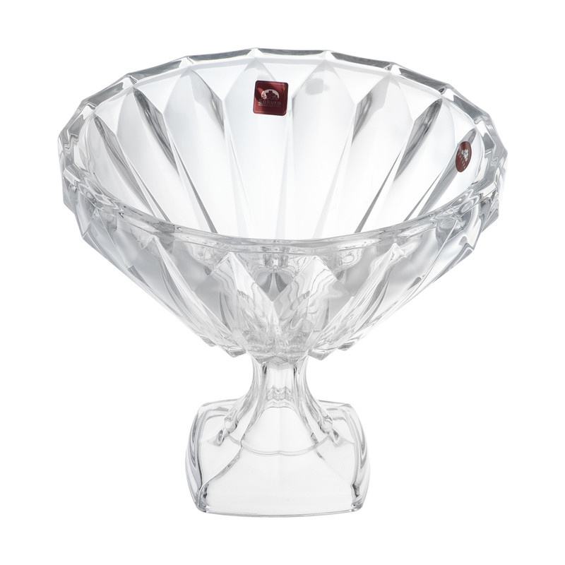 میوه خوری ساکورا مدل مودنا کد SK18672200W میوه خوری ساکورا مدل مودنا کد SK18672200W