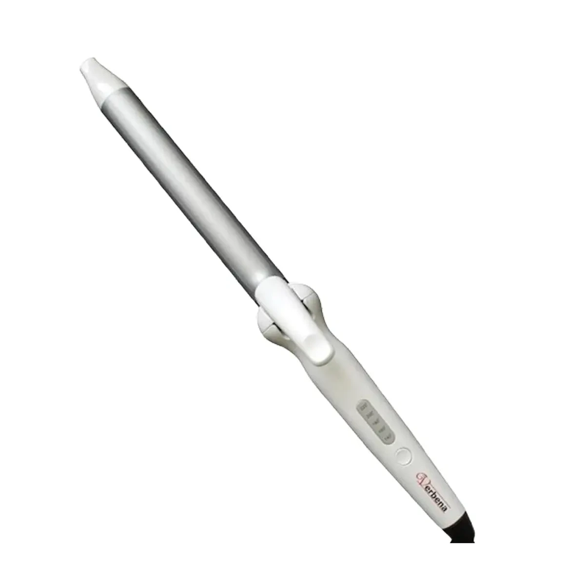 فر کننده مو وربنا مدل VR6025 فر کننده مو وربنا مدل VR6025