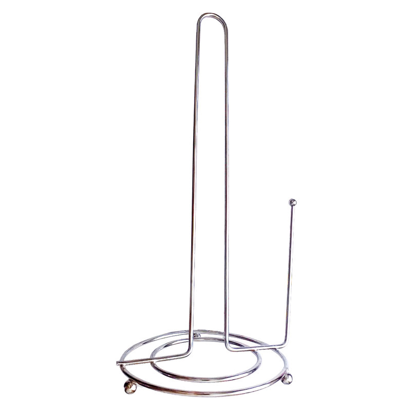 پایه رول دستمال کاغذی کد 550 پایه رول دستمال کاغذی کد 550