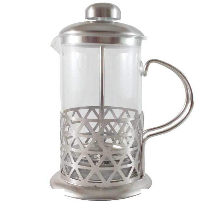 فرنچ پرس مدل T600 فرنچ پرس مدل T600