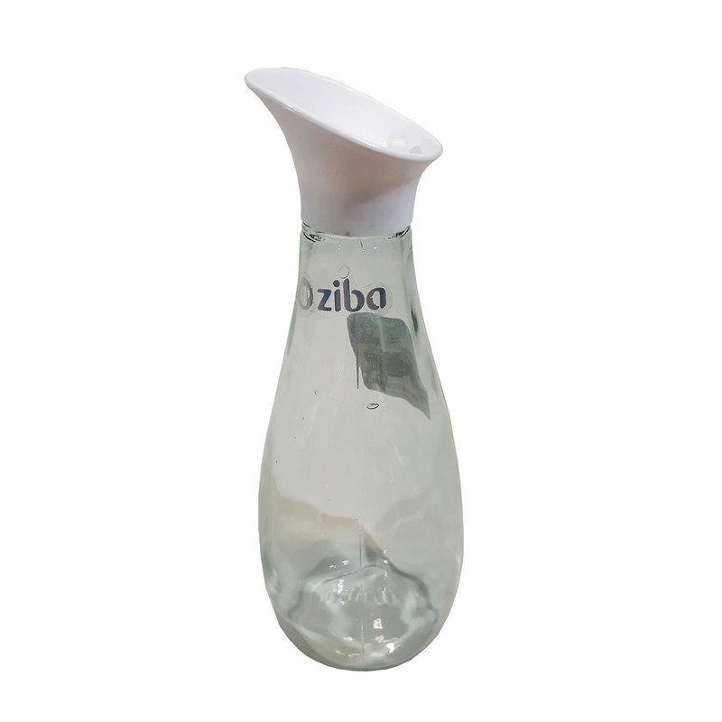 آبلیموخوری زیبا مدل Avn-3 آبلیموخوری زیبا مدل Avn-3