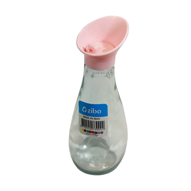 آبلیمو خوری زیبا مدل AVN-1 آبلیمو خوری زیبا مدل AVN-1