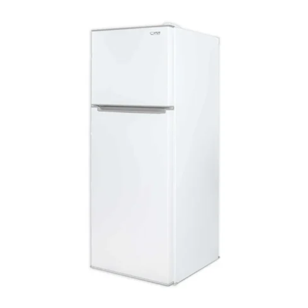 یخچال فریزر هتلی ارج مدل TMF220W یخچال فریزر هتلی ارج مدل TMF220W