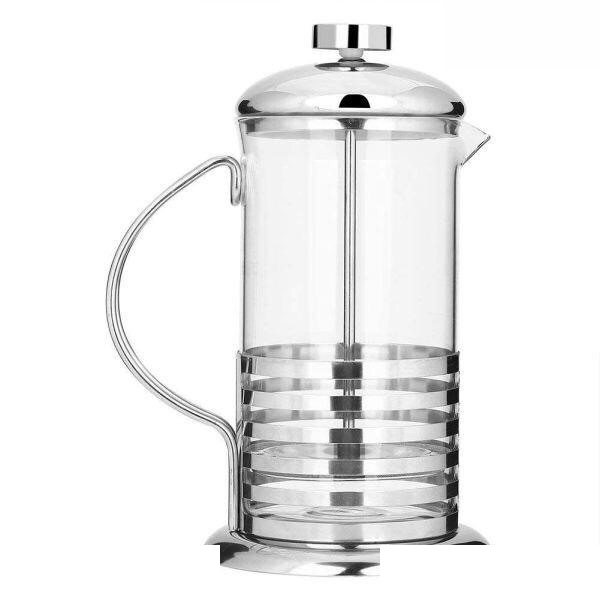 فرنچ پرس جونای مدل 350 فرنچ پرس جونای مدل 350