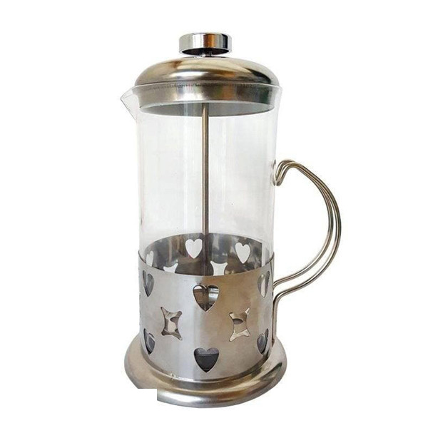 فرنچ پرس مدل FP-Y-04 فرنچ پرس مدل FP-Y-04