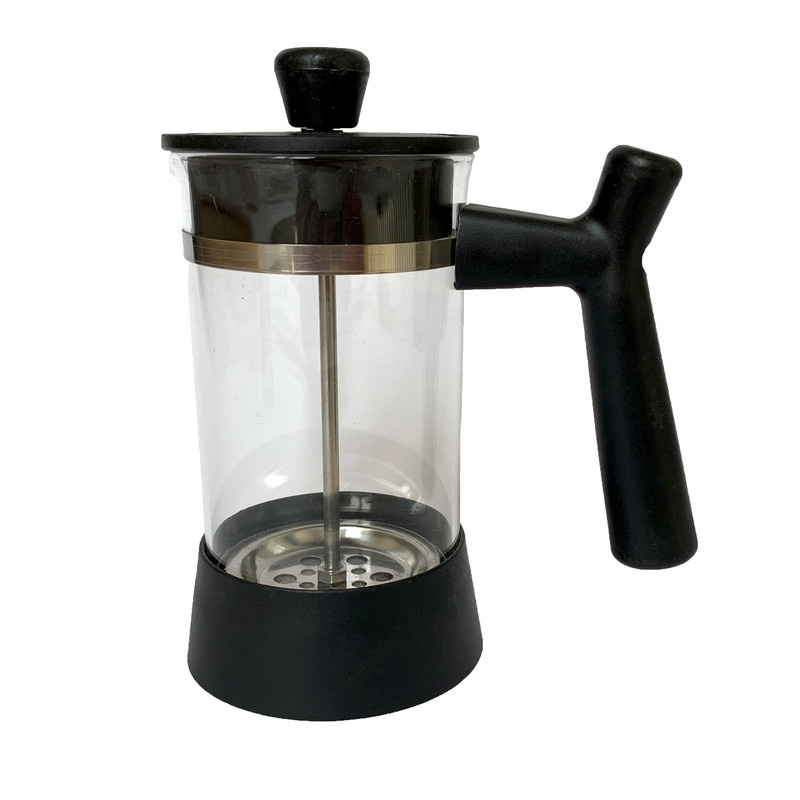 قهوه ساز فرنچ پرس کد YT-350 قهوه ساز فرنچ پرس کد YT-350