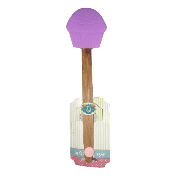 لیسک ای وی استایل طرح کاپ کیک کد BH349 لیسک ای وی استایل طرح کاپ کیک کد BH349