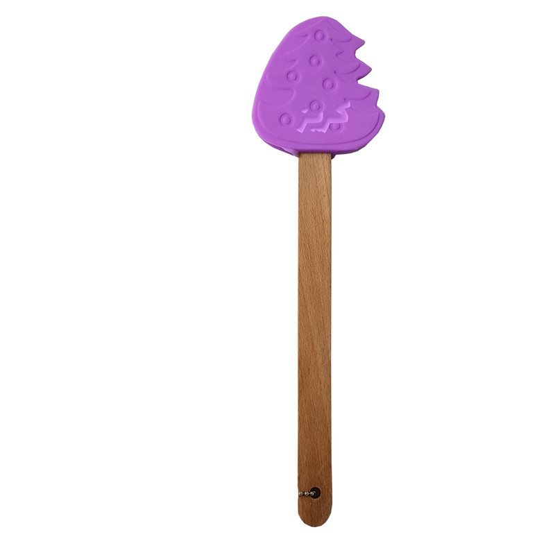 لیسک کریز کد myk923 لیسک کریز کد myk923