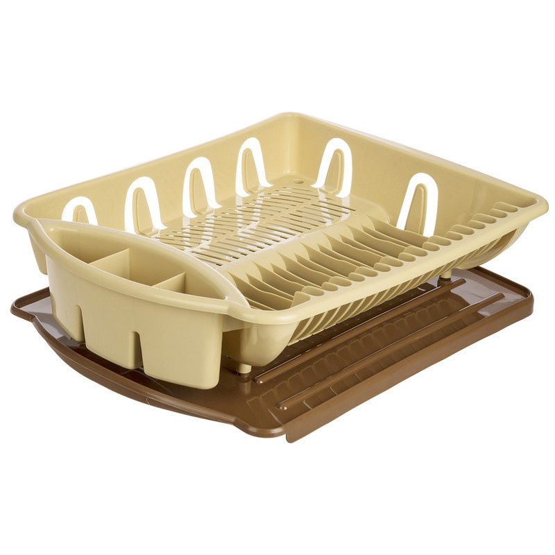 آبچکان هوم کت کد 350007 آبچکان هوم کت کد 350007