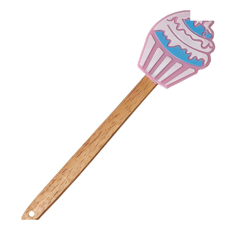 لیسک مدل ice1 لیسک مدل ice1