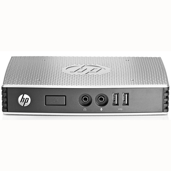 کامپیوتر کوچک اچپی مدل t410 کامپیوتر کوچک اچپی مدل t410