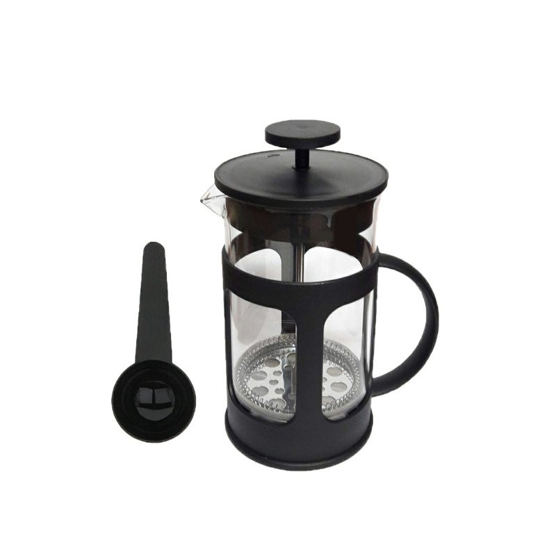 دمنوش ساز استارباکس کد RY-100 دمنوش ساز استارباکس کد RY-100