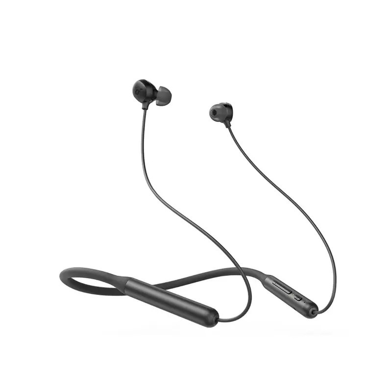 هندزفری بلوتوثی انکر مدل SoundCore Life U2i Upgraded هندزفری بلوتوثی انکر مدل SoundCore Life U2i Upgraded