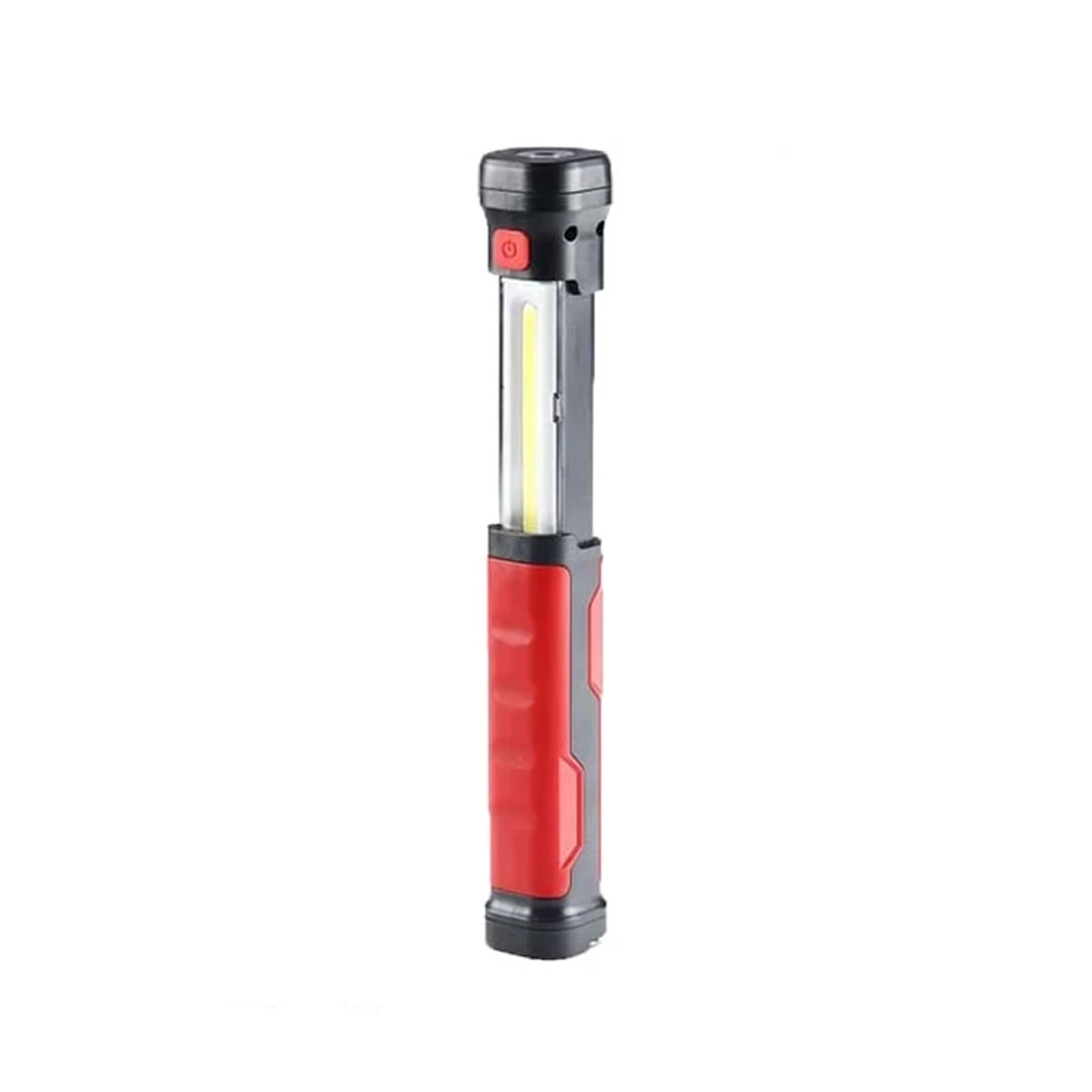 چراغ قوه دستی رونیکس مدل RH-4279-چند رنگ 