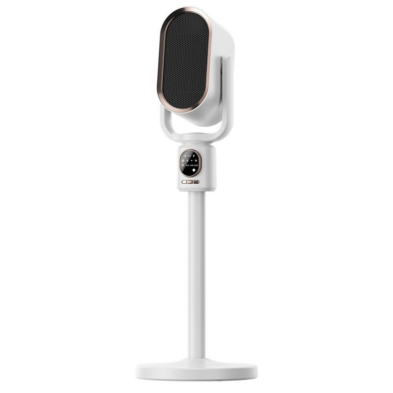 بخاری برقی مدل DGS-N6 Heater بخاری برقی مدل DGS-N6 Heater